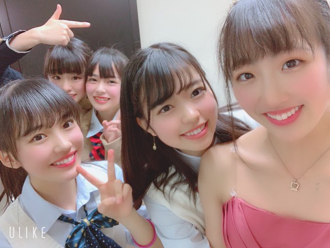 Twitterのコスプレ画像68