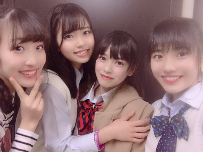 Twitterのコスプレ画像67