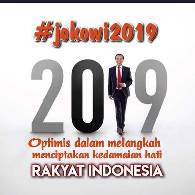 RoniMalik18's tweet photo. @purwo82092883 Dah pasti ini orangnya https://t.co/pcKVBIXRmj