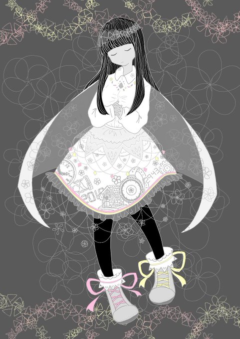 ツクヨミのtwitterイラスト検索結果 古い順 ツクヨミのtwitterイラスト検索結果 古い順