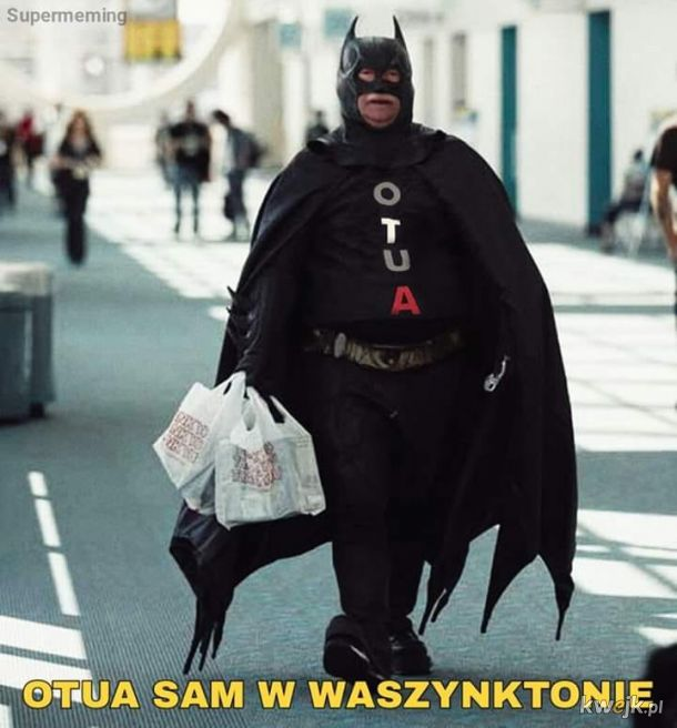 TomOrlowski's tweet photo. #TWBolek https://t.co/UHOQ6WWPcK