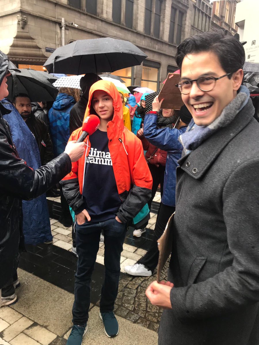 Rob Jetten tweet media