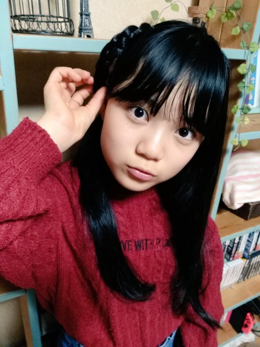 Twitterのコスプレ画像58