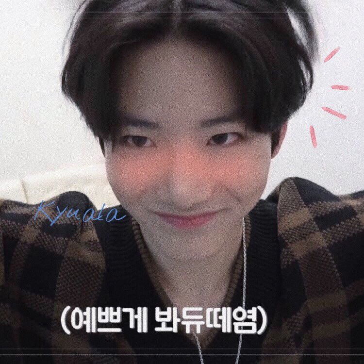fitzmismons's tweet photo. ꒰ #Junkyu ꒱ ་༘࿐ೢִֶָ   

— #준규 #TREASURE13 #kpopedits #kpopsoftbot #kpop
  ↠┊I love this cute koala 😍 https://t.co/HpLJwDWcij