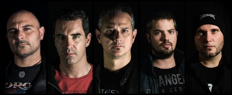 rockinspain's tweet photo. Entrevista con Be For You (B4U)

https://t.co/ffYjdzZiQH

@eduardobou
@judithmateo @HardRockMadrid @RockHardFR @B4Urockband @rocksinmaneras https://t.co/tEG5FvGNu7