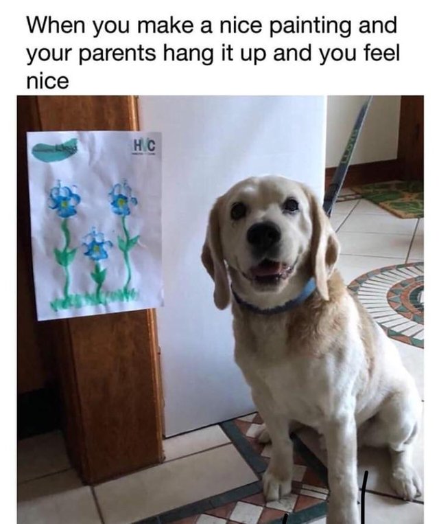 WholesomeMeme's tweet photo. https://t.co/P24sK7roq5