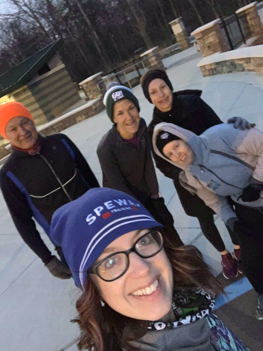 smtrue23's tweet photo. #RunWithCoachBeigel a 5K in St. Louis to honor Scott Beigel @STLRunnerGirl https://t.co/fYDLxFUyt5