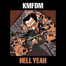 doom_jason's tweet photo. I love heavy metal music!  I got five new CDs--#CradleOfFilth's #CryptorianaTheSeductivenessOfDecay, #StormTheGates by #Venom, #HellYeah by #KMFDM,  #UsedFuture by #TheSword, and #Hatebreed's #TheConcreteConfessional.  I love them all! https://t.co/pG4FgnKI6g