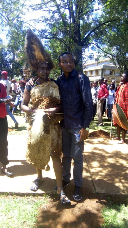 kenethkibet2016's tweet photo. great Africa so nice https://t.co/5IQ4C4uPbr