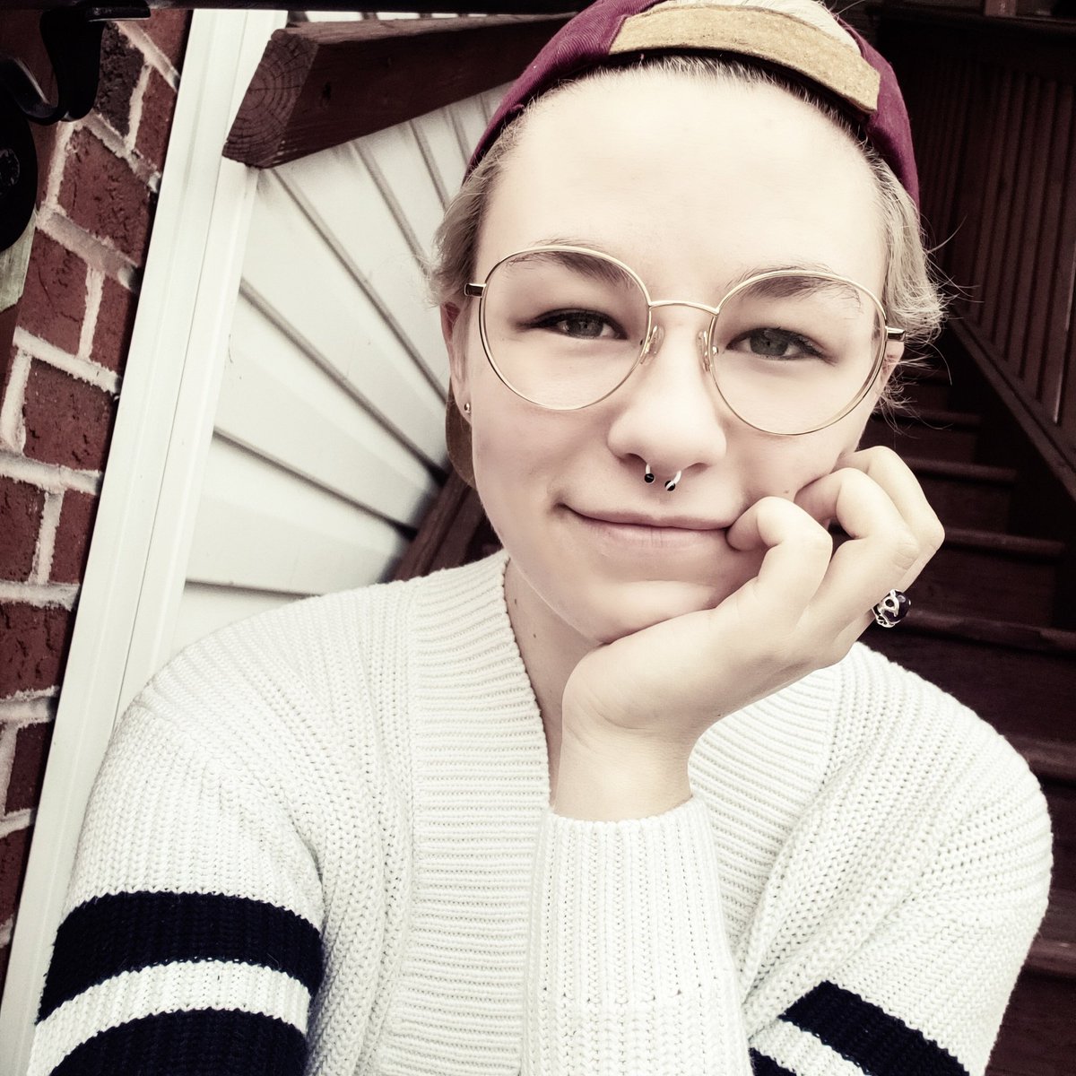 Salem_Addams's tweet photo. #NewProfilePic https://t.co/CQXOvZYXHS