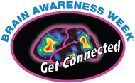 ArrowsmithProg's tweet photo. Tomorrow kicks off #BrainAwarenessWeek! Take advantage of free Education and Science Resources for educators, parents, and children, including home and classroom materials from The Dana Foundation. #BrainWeek https://t.co/Zd0cijcZ4R https://t.co/0WdpWv6EyG