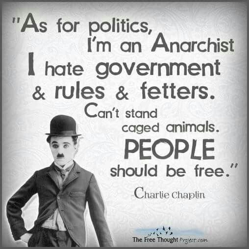 myCryptoFreedom tweet media