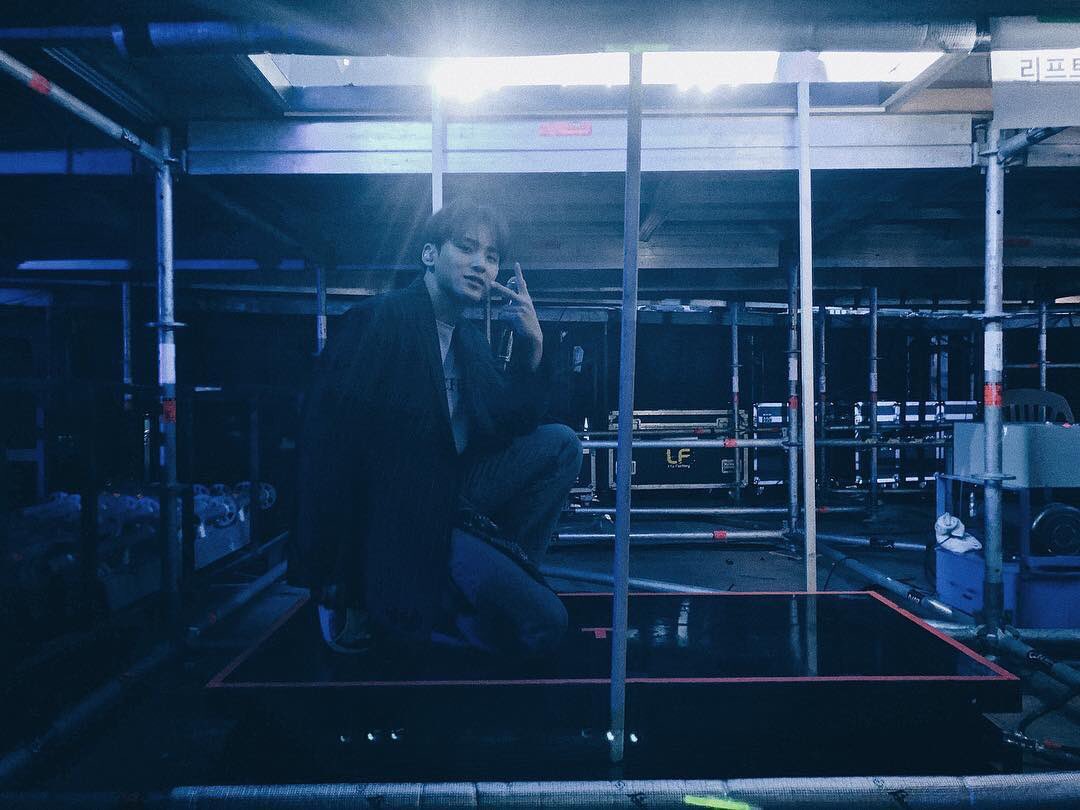 min9stagram's tweet photo. 3.8~3.10 Carat Land💎 Thank you Carat💎

https://t.co/F4uSLLHp8B https://t.co/fQgesQfYpQ