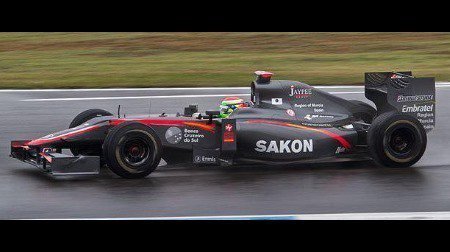 レッドブル ホンダ News V Twitter F1情報通 元f1ドライバー議員が誕生して日本で公道レースを実現してくれるぞ 左近氏 T Co 1bwqo98lrv F1jp