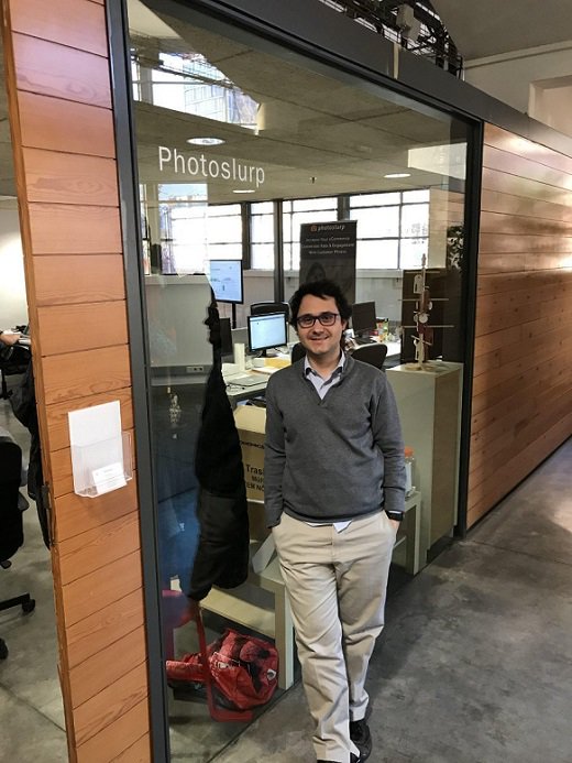 "Do something you enjoy, do it constantly and be patient". In this article,<a href="/ebordasc/">Eulogi Bordas</a>, co-founder and CEO of @photoslurp shares some advices to start your own business. You can read them here ⬇️

owl.li/4CAK30nY7gh

#BSMtransforms