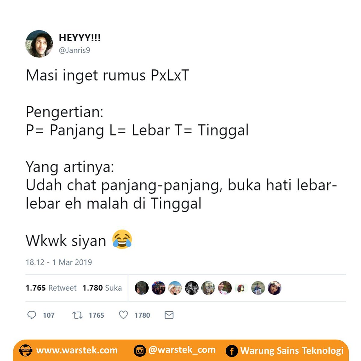 Aneka Kata Kata Cinta Yang Panjang Kumpulan Kata Bijak By Kak Tia