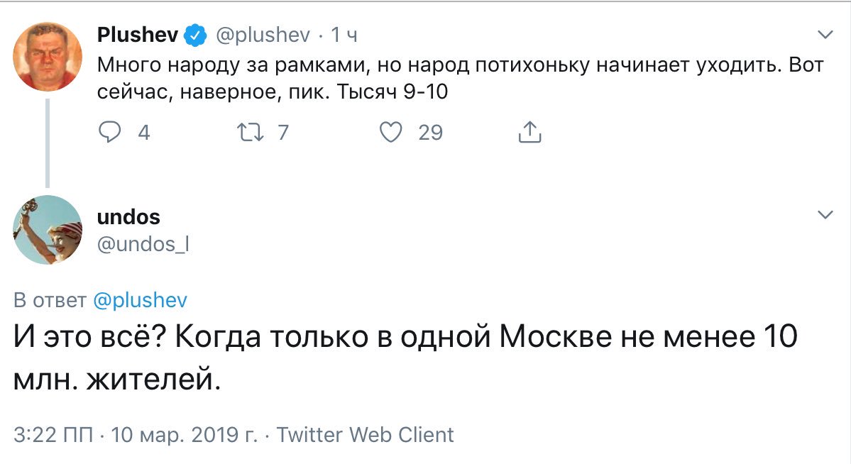 https://pbs.twimg.com/media/D1TQt9vXQAEgQxg.jpg