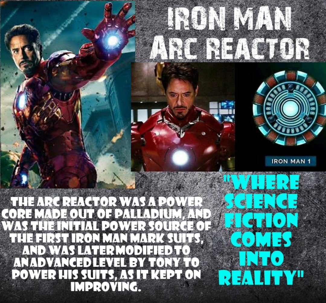 TechUtsav_IT's tweet photo. #TechUtsav_2K19 #IT_Dept #TCE
#ScienceFictionToReality
#PostersSet1
@Marvel @MarvelStudios @Marvel_India
@MarveIFacts @Marvel_TV @MarvelFans4Ever @thehacksmith https://t.co/17O5u8WynG