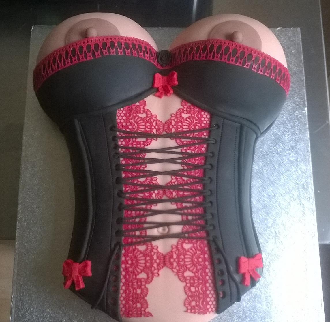 Happy birthday @NotJamesSoldier  enjoy