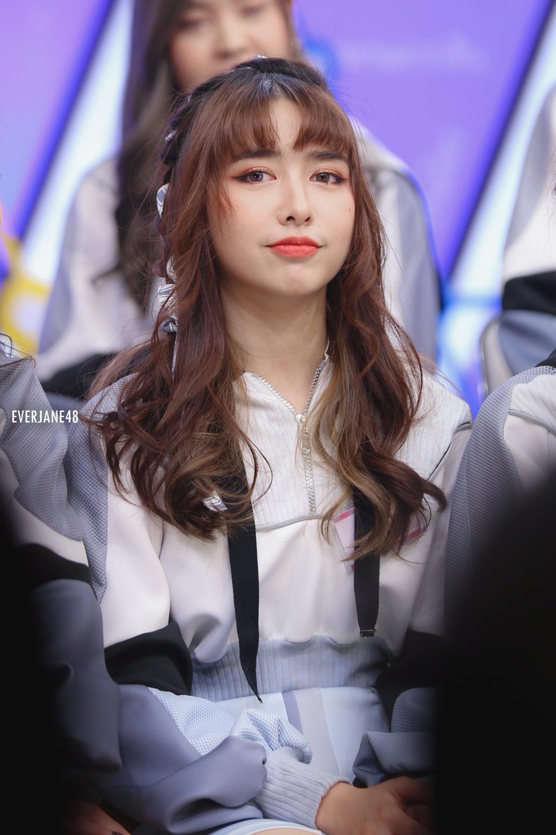 everjane_'s tweet photo. คิดถึงเจนอยู่ล่ะซิ ♥
_________________________
หากรุ๊ปไลน์บ้านเจนกันอยู่ใช่ไหมคะ
Dear Jane 48 คลิกเข้าที่นี่ได้เลยจ้าาา : https://t.co/KPt7tSpCWH
#BeginAJane #คุณความรัก #JaneBNK48 #BeginnerTH #yesjanecan #everjane48 #ใช่เจนขี้อวด https://t.co/F8eiYI9pFT