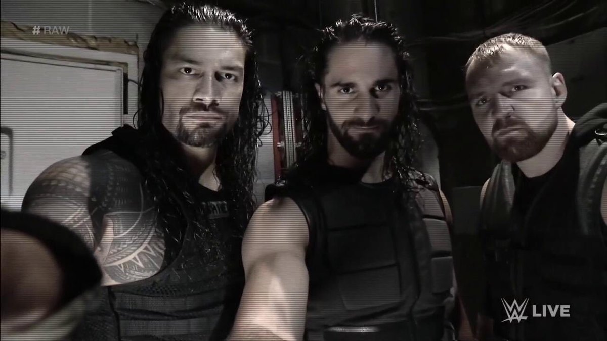 DominqueBaby1's tweet photo. #AlmostTimeForTheShieldVest https://t.co/epB3TbD1By