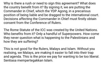 View image on Twitter