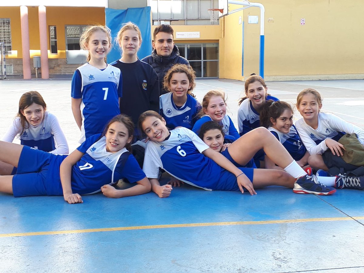 Alevin FA 62 - Aldaia 34