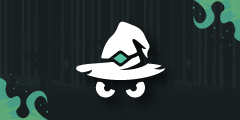 EarnwebOfficial's tweet photo. Did you meet any friends online? Show who they are! If you want to tag them, let them remember it too!

Grab more on https://t.co/iHJA0dUjxD https://t.co/FgsMF5qsv9
