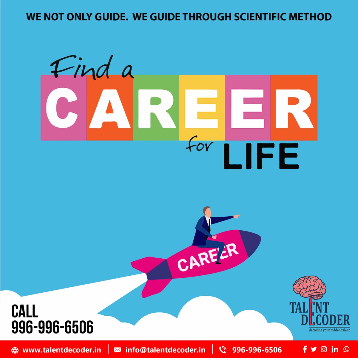 talentdecoder's tweet image. For More Detail Call : Dev Oza +91-996 996 6506
lnkd.in/fh6BFsb 

#learning #reading #pattern #kids #student #school #class #room #parents #teacher #tutor #physcology #career #path #exam #DMIT #test #counsellors #counselling #hurryup #now
#talentdecoder #career #mumbai