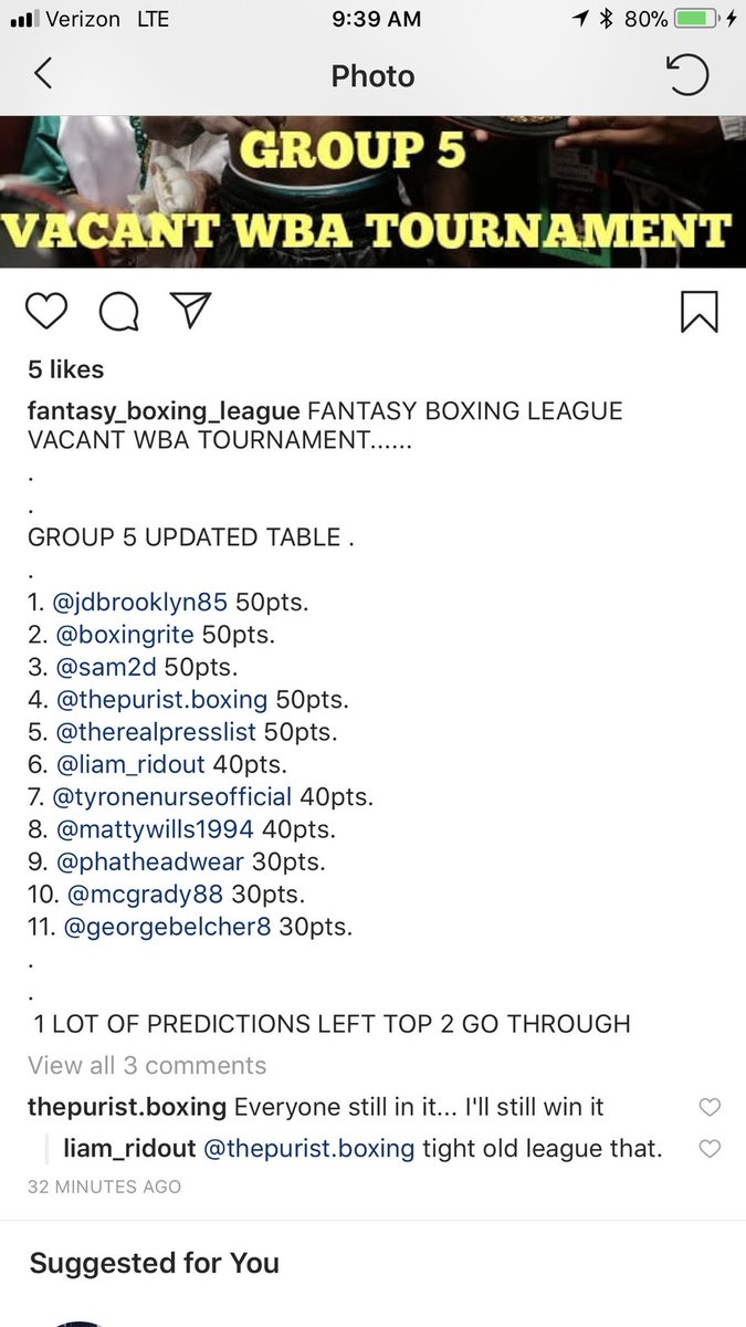 NutJobJimCF's tweet image. Doing us proud #Boxing #BoxingHeads #BoxingPrediction