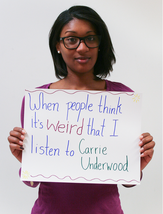 BPL_inthecity's tweet photo. Today's #ITSTARTS Tip💡: Be aware of common stereotypes, and how they can lead to false judgments. Make a genuine effort to get to know others, rather
than drawing immediate conclusions. Visit https://t.co/yMCjVERYqU to learn more about stereotypes
📸: https://t.co/m1TlEHcfMX https://t.co/1Us5PR6Rl0