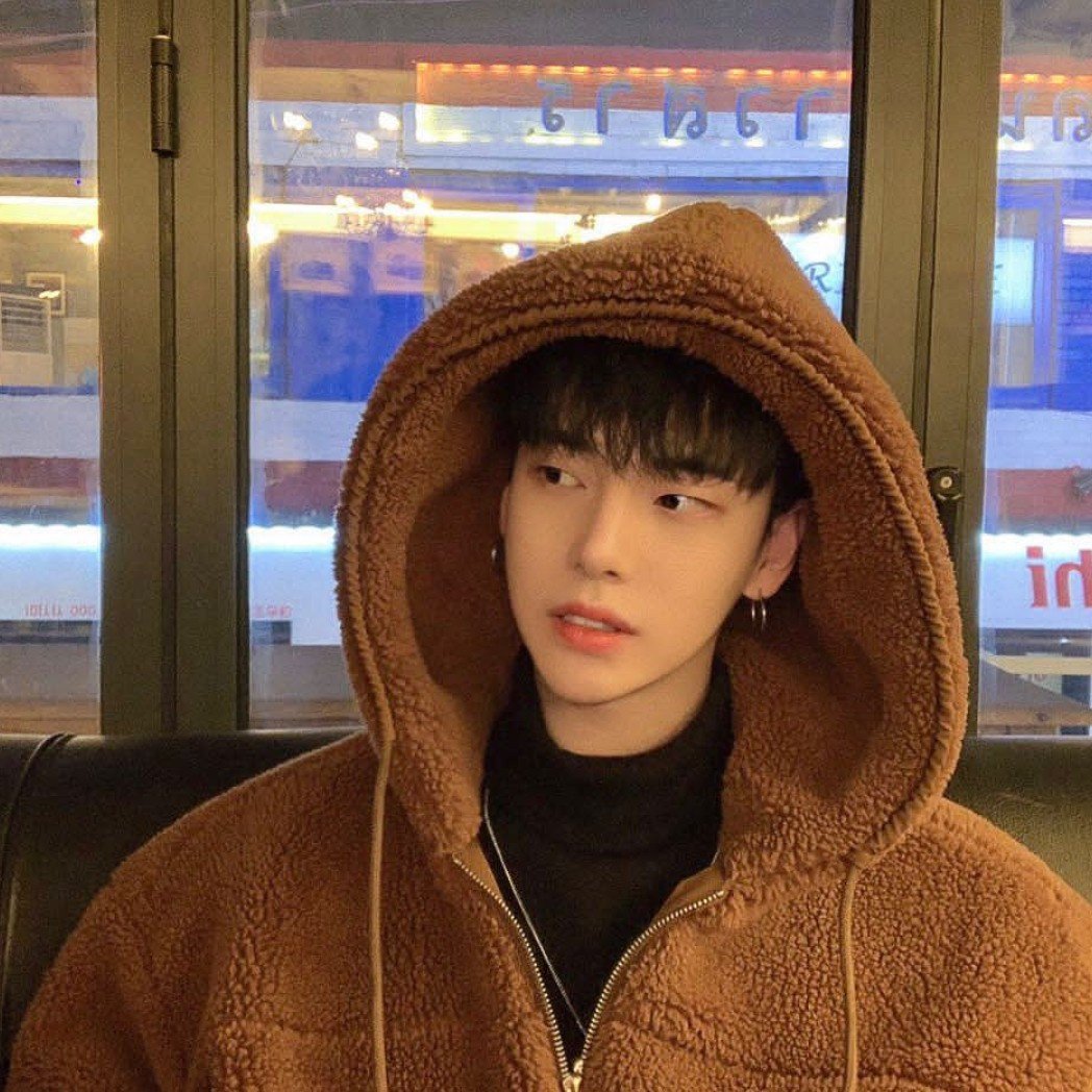 🔥《【♛♡Peter♡♛】》🔥 ft.โสดไม่มีคนคุม👌 tweet media