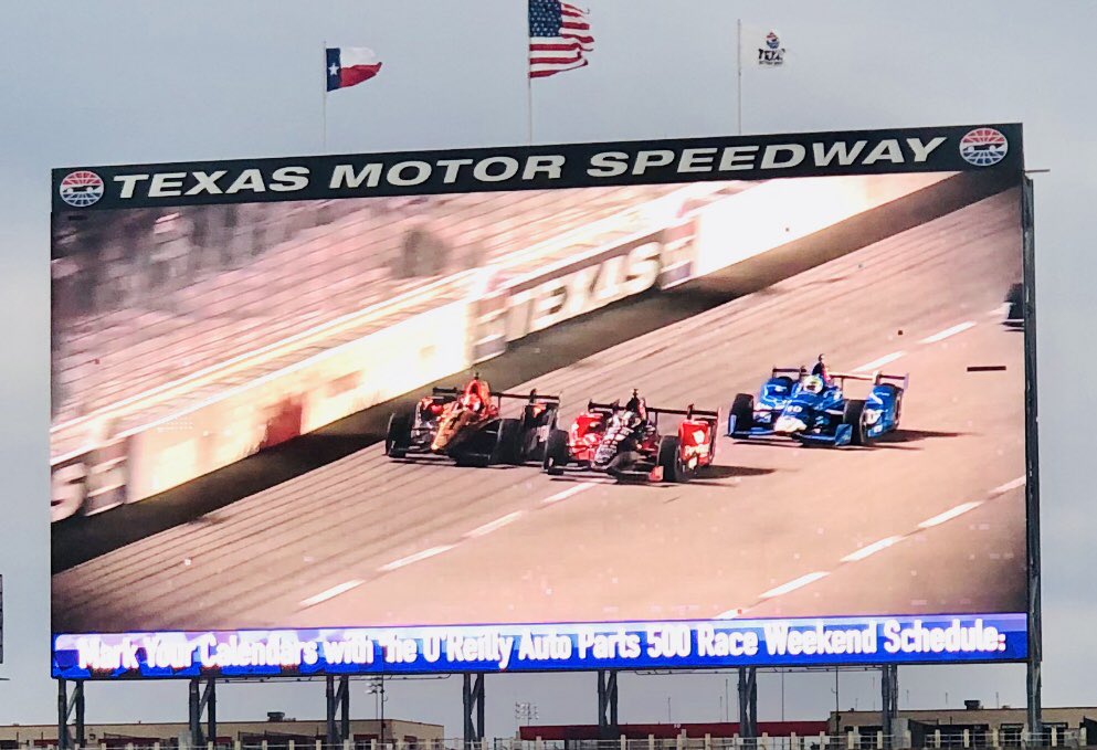 Sarah Ohagan tweet media