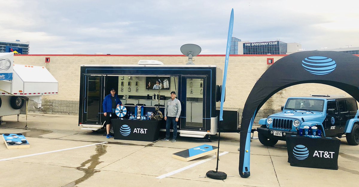 Sarah Ohagan tweet media