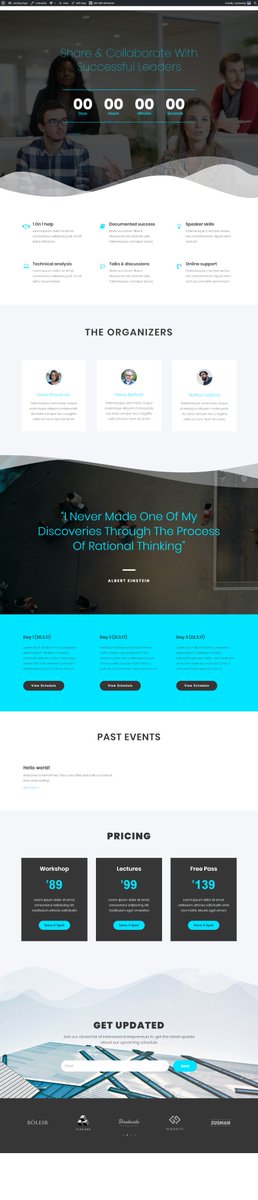 jamilfahimbd's tweet photo. old project responsive web design for client. here full project:https://t.co/6M7IbDscz6 
#WordPress #webdesign #wordpressdesign #themecustomize #landingpage #design #WordPressseo #landing_page #ecommerce #indiavspakistan #psdtowordpress #psdtohtml #todaynews #tranding #itfahim https://t.co/HilydBYNE3