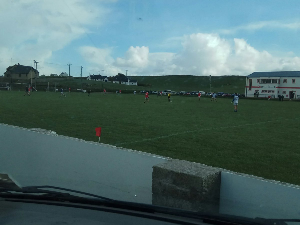 Beo Ireland (@beoireland) on Twitter photo 