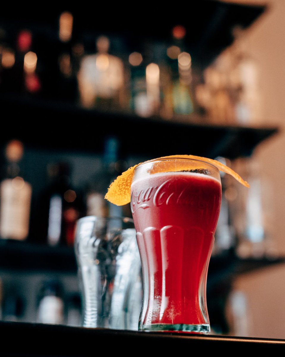 Zarzamora by Troy Sidle themixlab.wordpress.com/2019/03/10/zar…