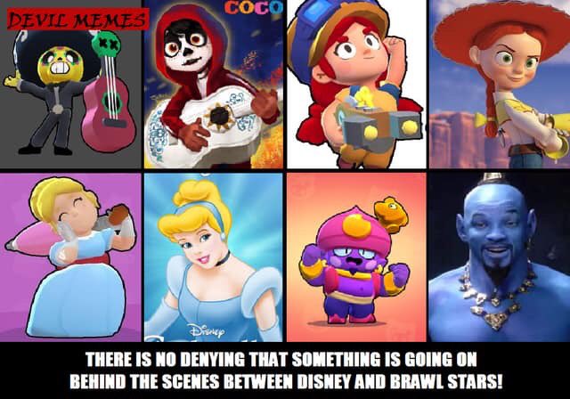 AustinWatchorn's tweet image. 