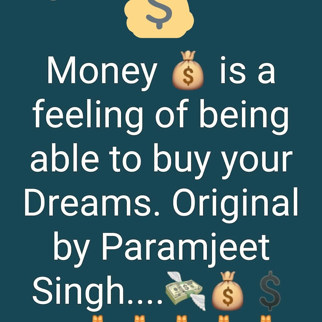 MadMenParam's tweet photo. #Moneybhai https://t.co/ayZHt82z2Z