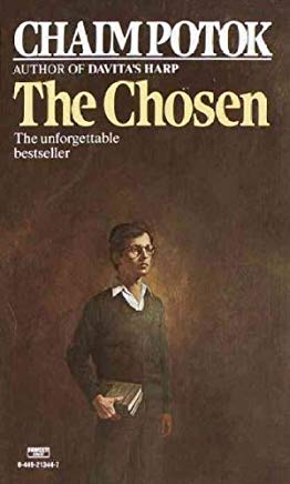bellgall's tweet photo. I was challenged by @ecarboni to post covers of 7 books that I love.  No explanations, no reviews.  I’ll challenge someone each day to post 1 cover per day for a week.  This is day 1 of 7. Today I challenge @BarbaraKoehl20 to do the same. https://t.co/5gJ8IsDIXE