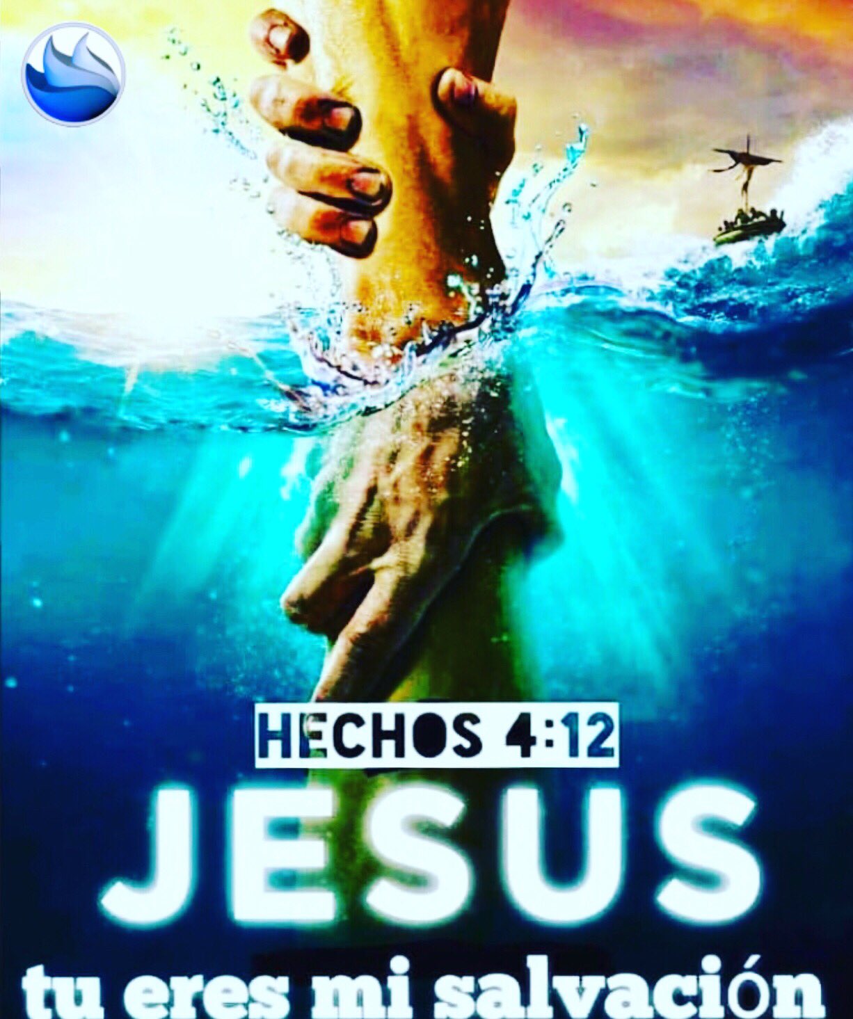 טוויטר \ Andrés M. Escobar בטוויטר: טוויטר \ Andrés M. Escobar בטוויטר: