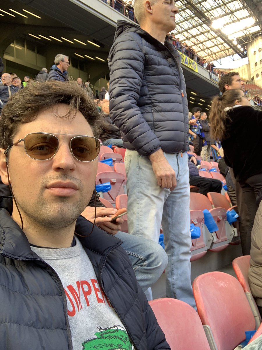 pacle89's tweet photo. #1nter1st1 #ForzaInter #amala @Inter https://t.co/OEsGRNEfiJ