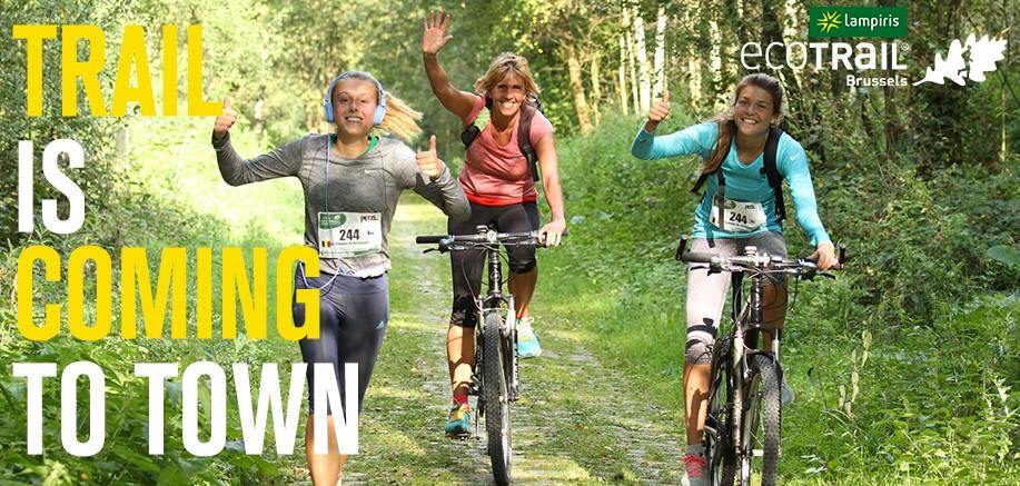 7-09-2019  <a href="/EcoTrailBrux/">EcoTraildeBruxelles®</a> 
BUY NOW <a href="/TraKKs/">blah man</a> Uccle &amp; Schuman 
Jusqu'à épuisement desdossards/Tot einde beschikbaarheid 
42km RB : 60 euro
42km RBB :80 euro
Trail 80km : 60 euro
Trail 42km  : 35 euro
Trail 21km  :20 euro
Trail 10km  : 15 euro
Walk 21km : 16 euro
Walk10km : 12 euro