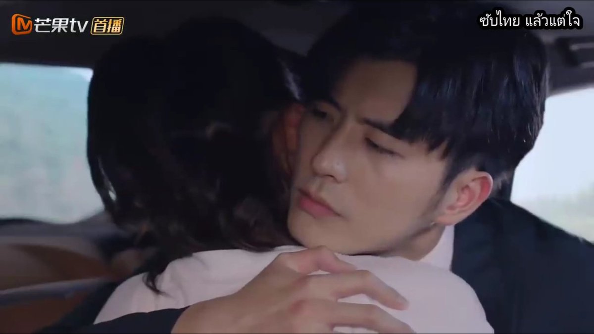__19980811's tweet photo. เรื่องแรก #WellIntendedLove #HowBossWantToMarryMe
อั่ยบอสบ้าาาาา เอ็งมันคนหลงเมียยย
ยอมทุกอย่างสำหรับเมียยยย ก็คนมันรักอ่ะเนาะ5555555 เนื้อเรื่องน่ารักนะ มีเกี่ยวกับพวกความรักต่างๆ ดูไปก็เขินไปอิจฉานางเอกไป
มีทั้งหมด 20 ตอนเองงง
คะแนน 9/10 ไปเลยฮะ😉🤗 https://t.co/lizTwyigyj