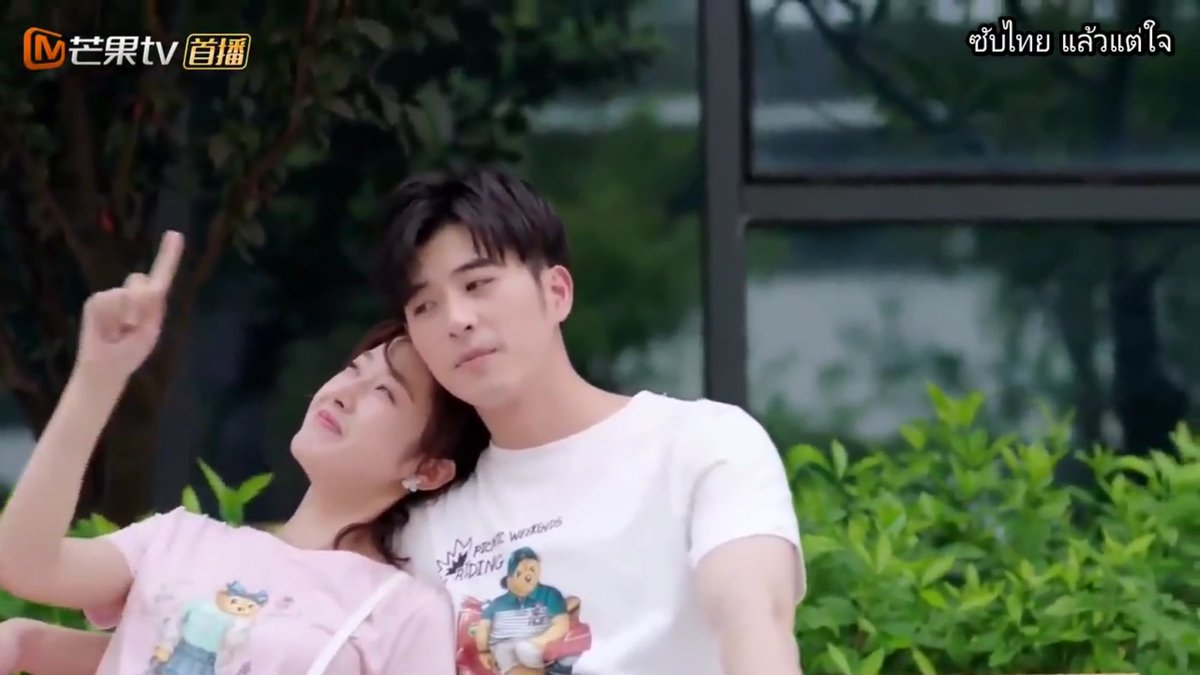 __19980811's tweet photo. เรื่องแรก #WellIntendedLove #HowBossWantToMarryMe
อั่ยบอสบ้าาาาา เอ็งมันคนหลงเมียยย
ยอมทุกอย่างสำหรับเมียยยย ก็คนมันรักอ่ะเนาะ5555555 เนื้อเรื่องน่ารักนะ มีเกี่ยวกับพวกความรักต่างๆ ดูไปก็เขินไปอิจฉานางเอกไป
มีทั้งหมด 20 ตอนเองงง
คะแนน 9/10 ไปเลยฮะ😉🤗 https://t.co/lizTwyigyj