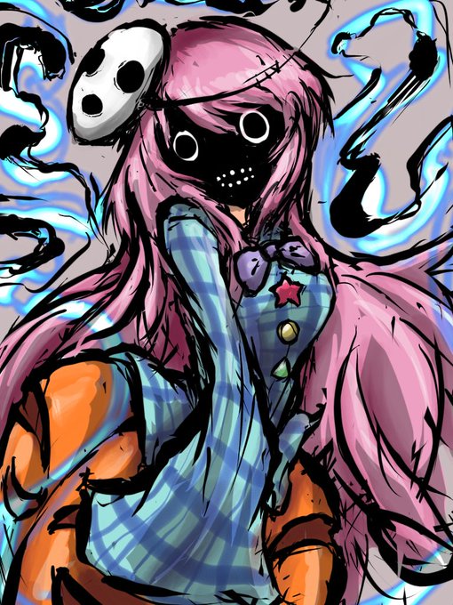 秦こころのtwitterイラスト検索結果 古い順 秦こころのtwitterイラスト検索結果 古い順