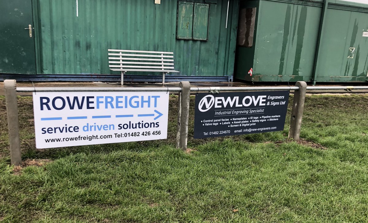 HoldernessVikingsYth tweet media