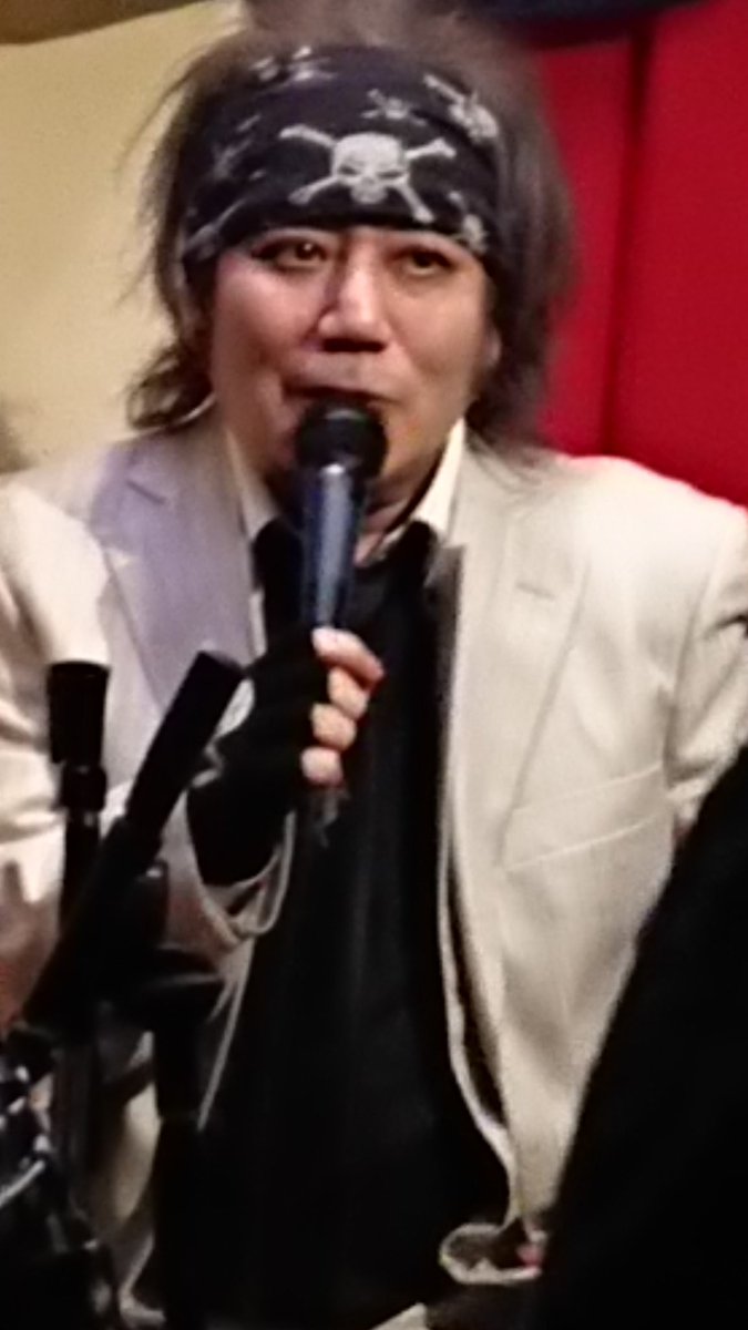 梅原達也 梅原達也