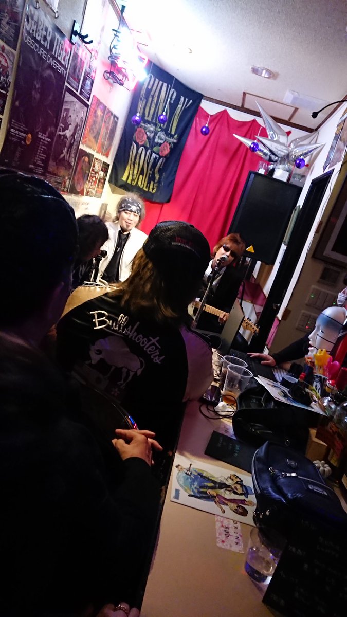 梅原達也