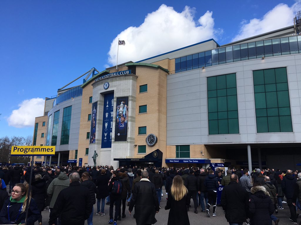 Paul Calver tweet media